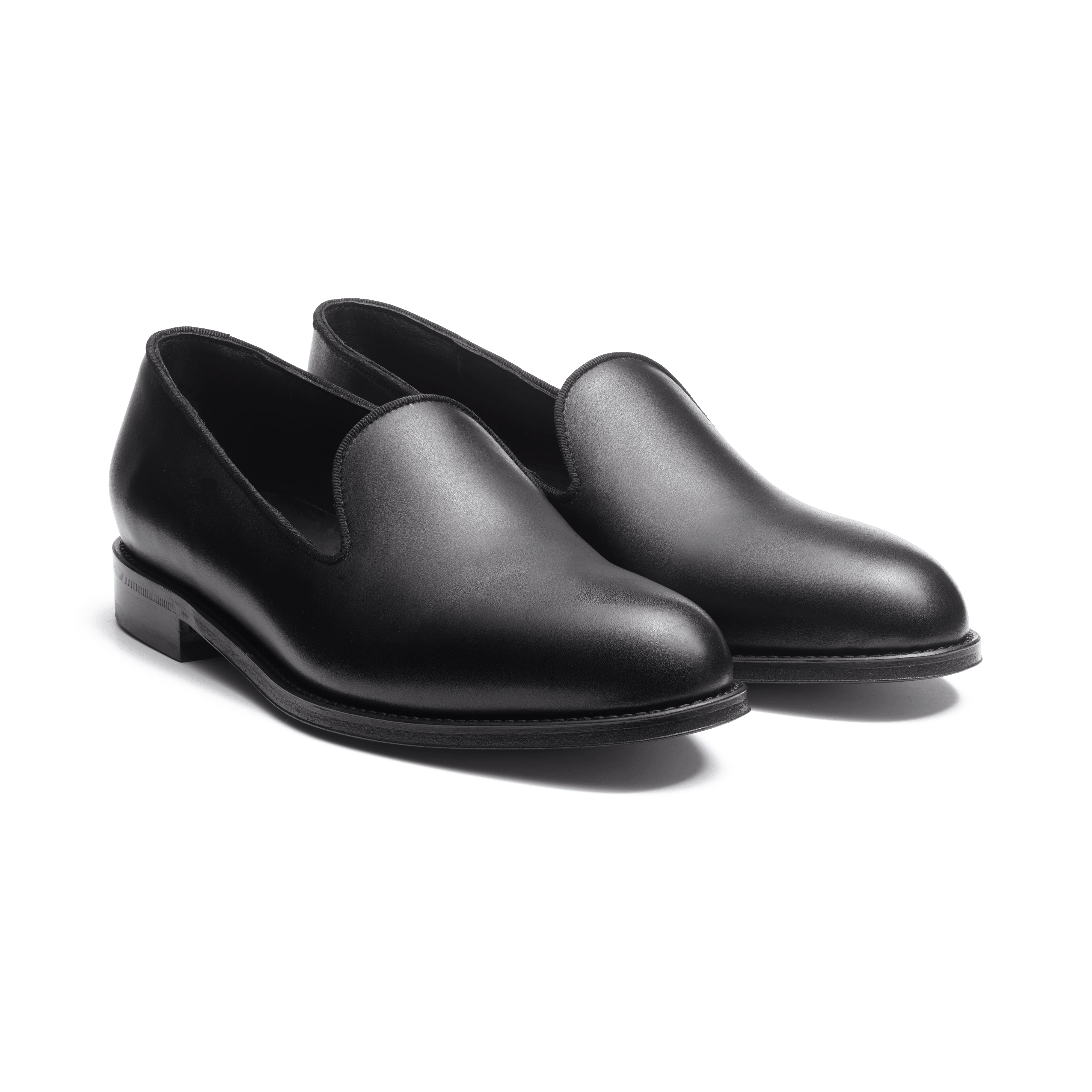 Mocassin Mathilde