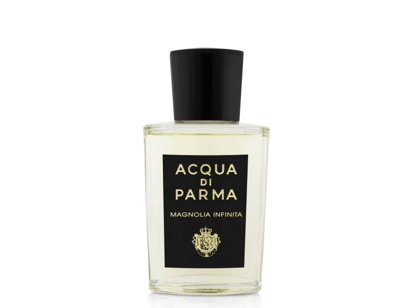 Acqua Di Parma Magnolia Infinita Eau De Parfum 100 ml (kvinde)