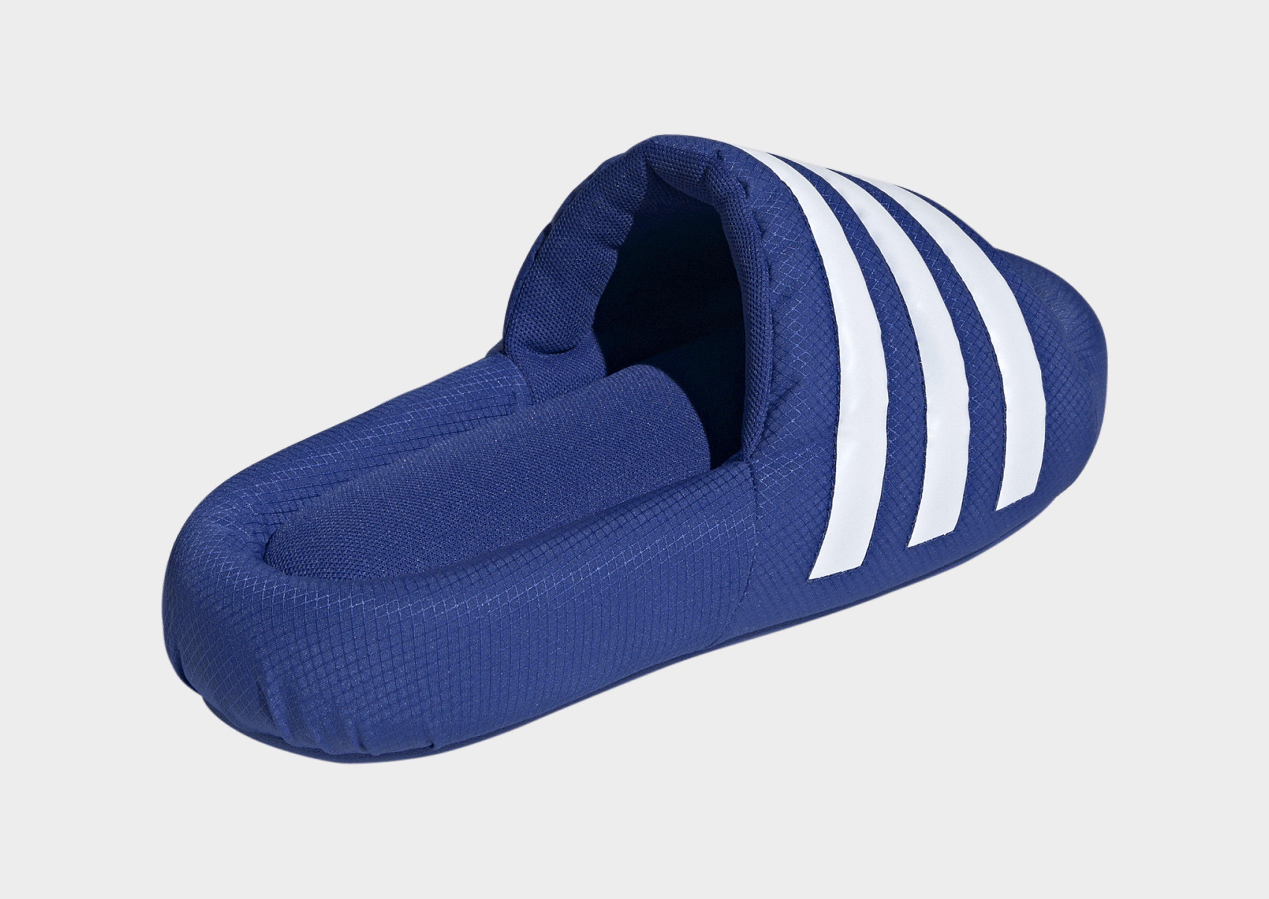 adidas Claquette Adilette 24