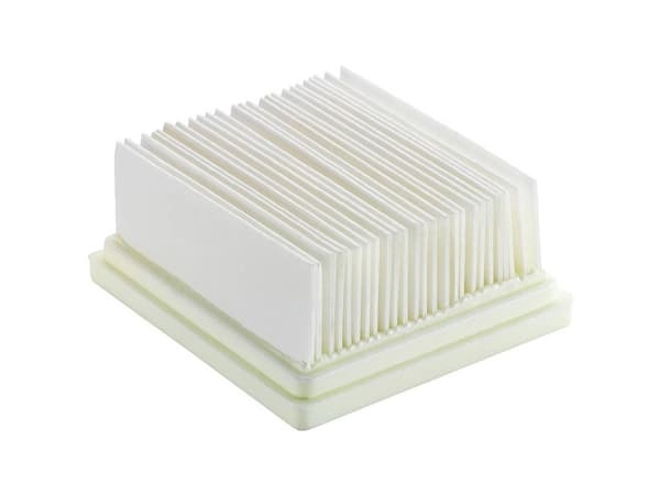 Metabo 630213000 Foldefilter 1 stk