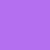 LEE filter 120 x 50cm 058 lavendel