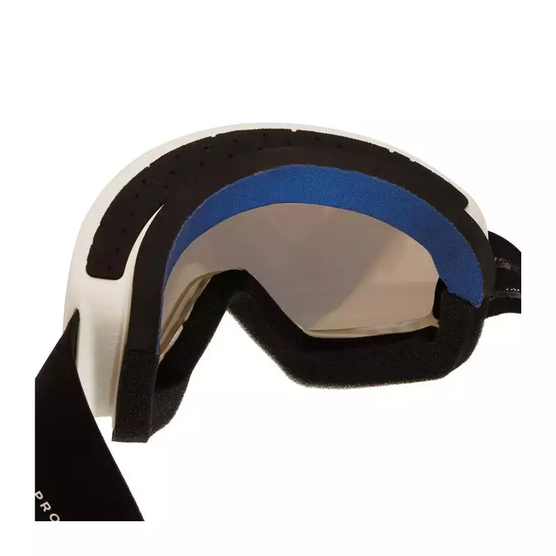Masque watersport FORWARD WIP Jet Mask L-XL