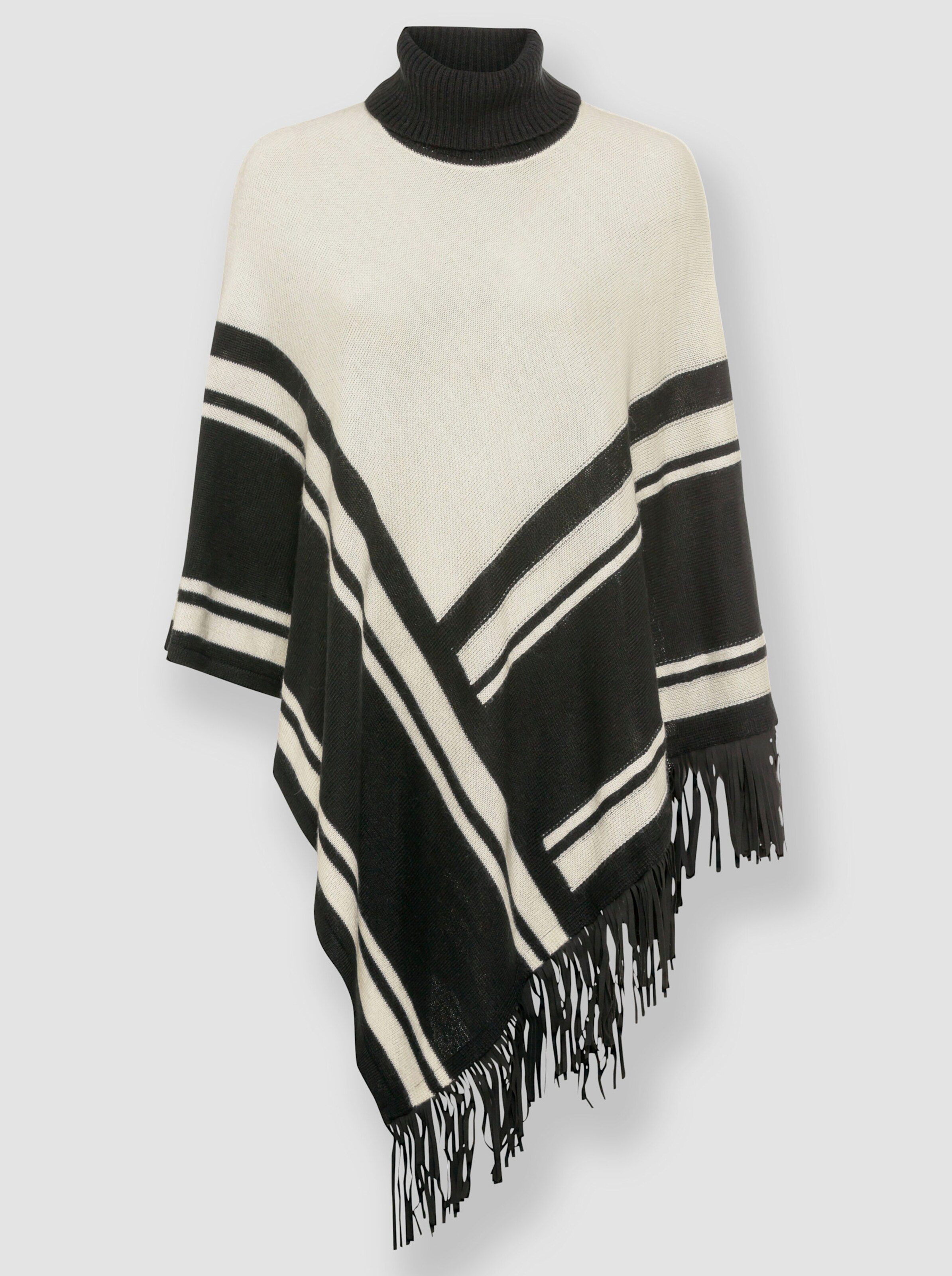 Poncho