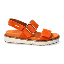 belona  VELCALF PREMIUM 12238n burnt  ORANGE