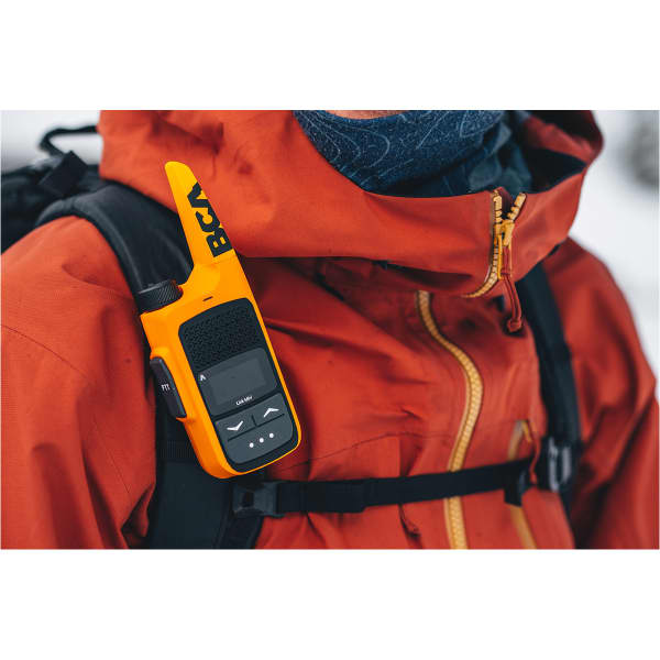 SFS200_Talkie Walkie BCA BC LINK MINI EU