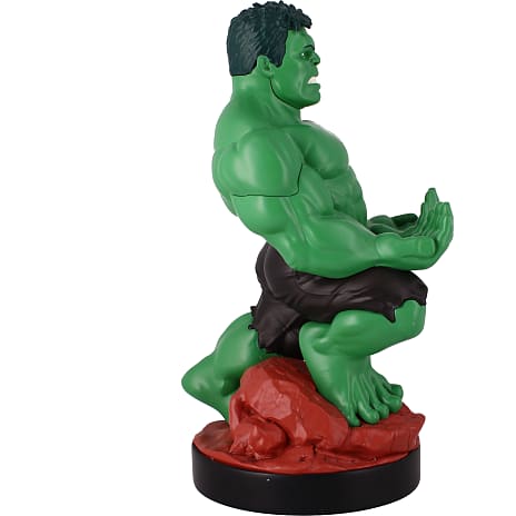 Cable Guys controller holder - Hulk