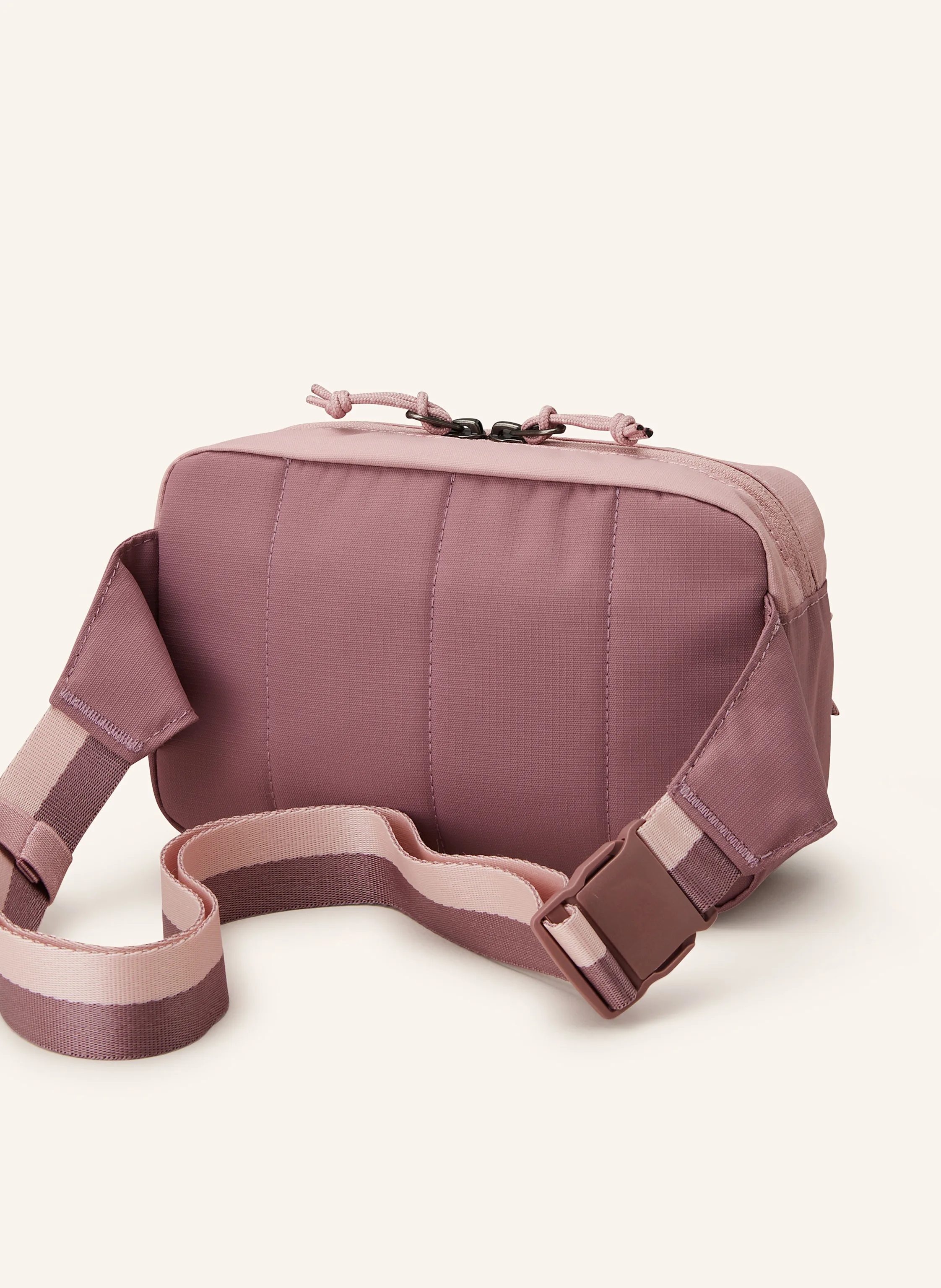 Columbia Gürteltasche TRAIL TRAVELER™