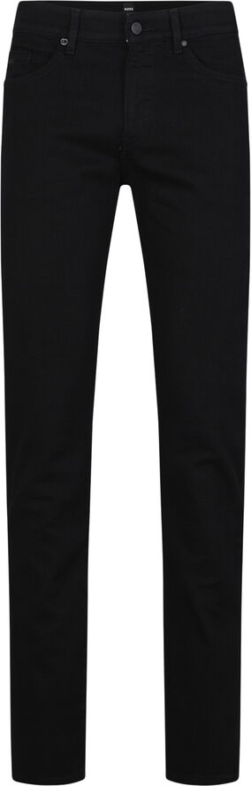 BOSS BOSS Men Business Leisure Jeans 003