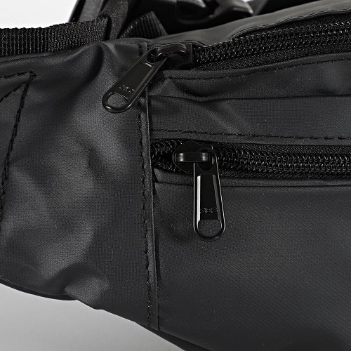 Sac Banane TB6422 Noir