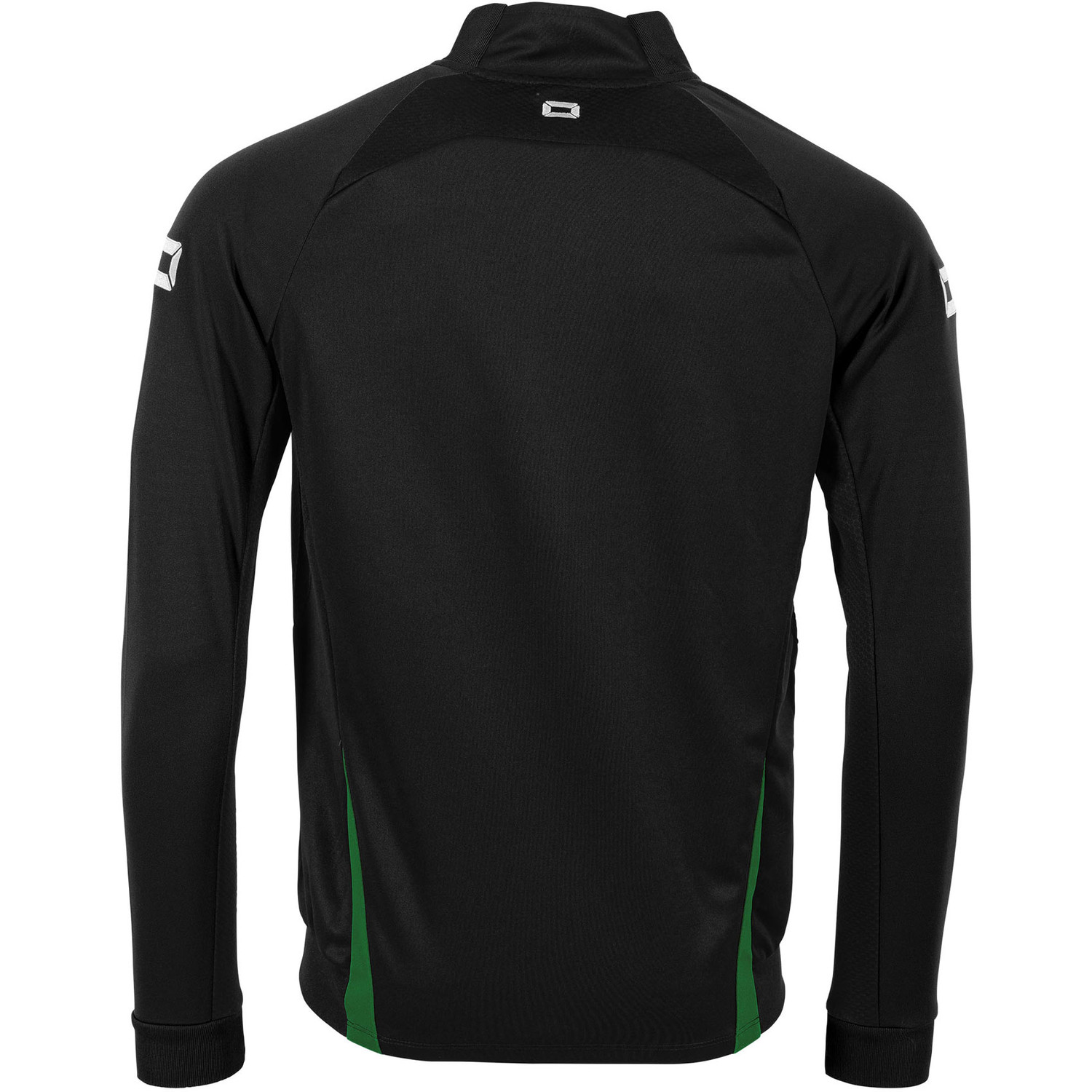 Stanno Stadio Full Zip Jack Kids