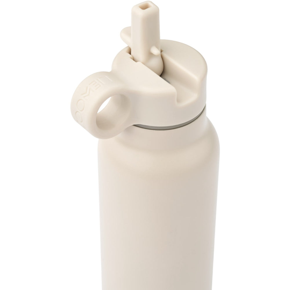 Køb LIEWOOD Panda / Sandy Falk Drikkedunk 350 Ml