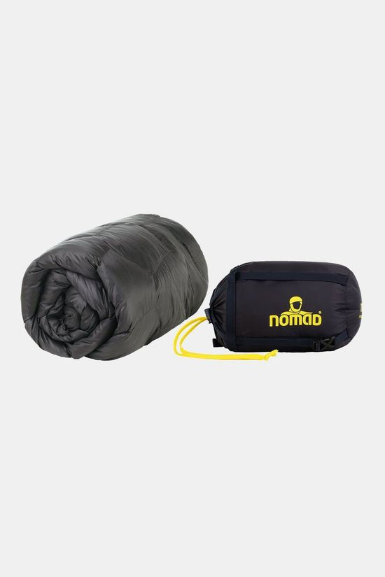 Nomad Nomad Fornax Blanket Deken