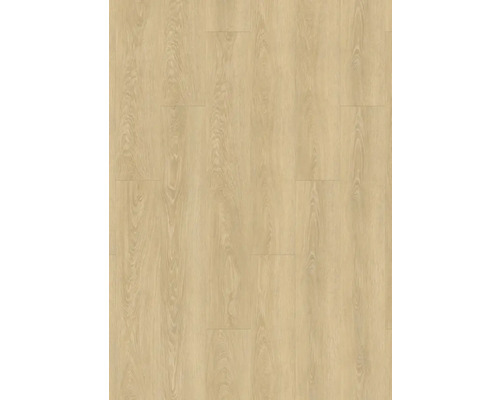 Vinyl plank Dryback 30 Arezzo Honing, om te verlijmen, 18,4 x 121,9 cm
