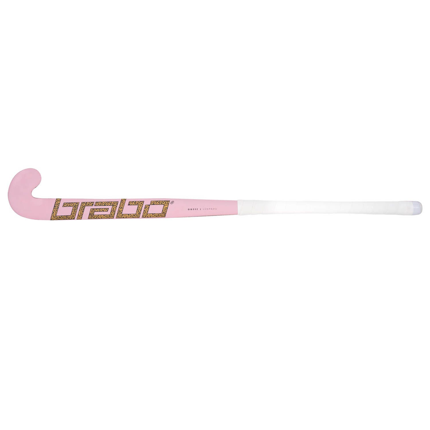 Brabo  IT Pure Studio Leopard CC