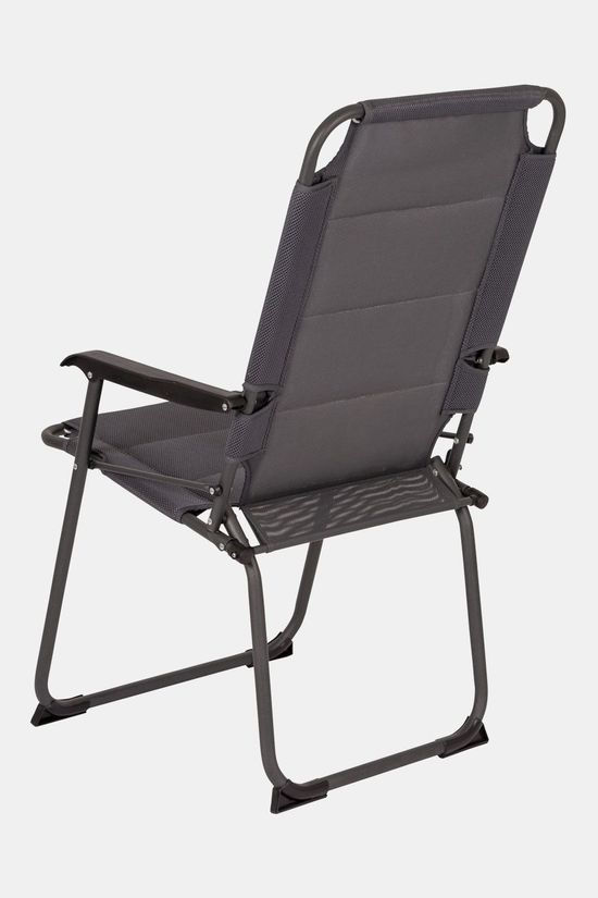 Bo-Camp Bo-Camp Copa Rio Comfort XXL Air Campingstoel