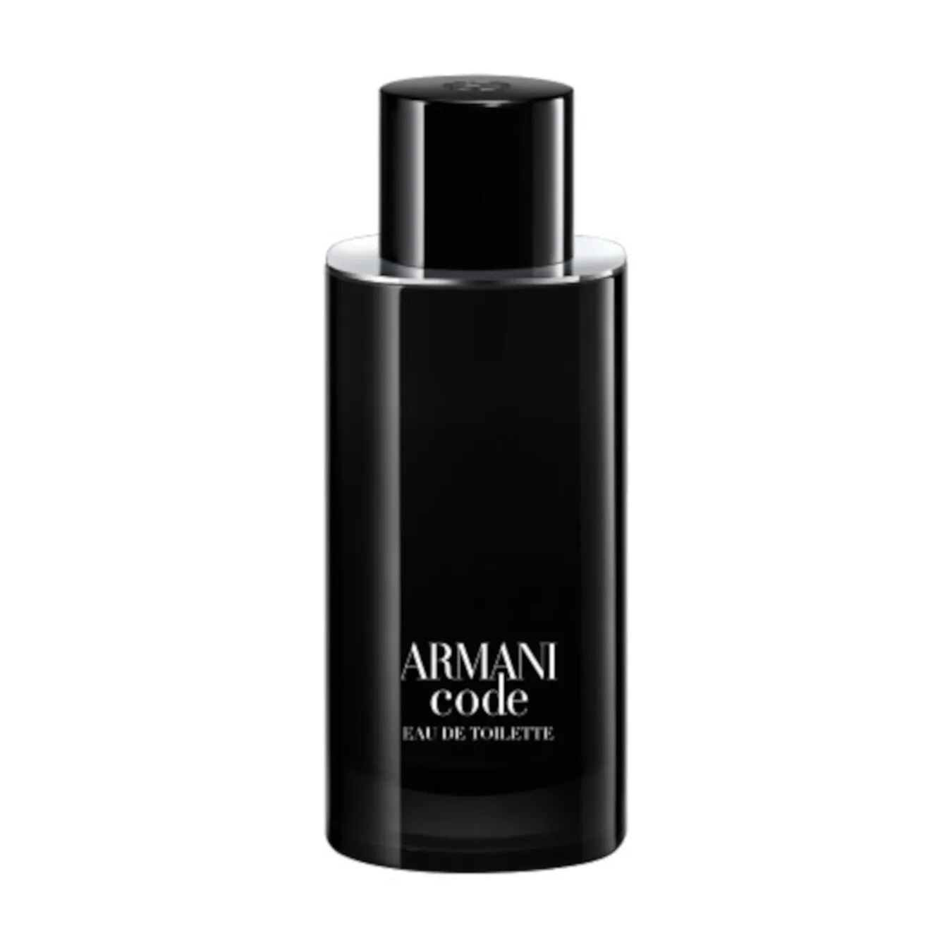 Giorgio Armani Code Homme Eau de Toilette