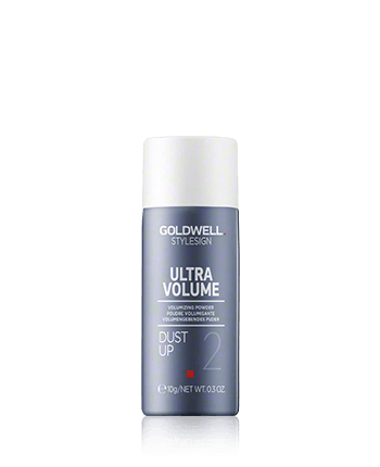 Goldwell. Ultra Volume Volumizing Powder 10g