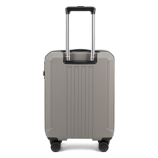 Epic Airwave Neo 55 cm Kuffert, HotCOCOA