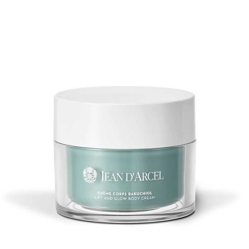 Perfection Corps Crème Corps Bakuchiol