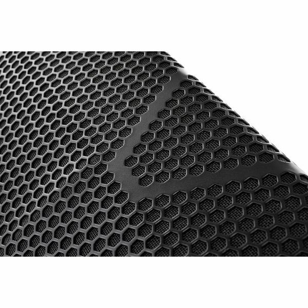DAS Audio Vantec-12A