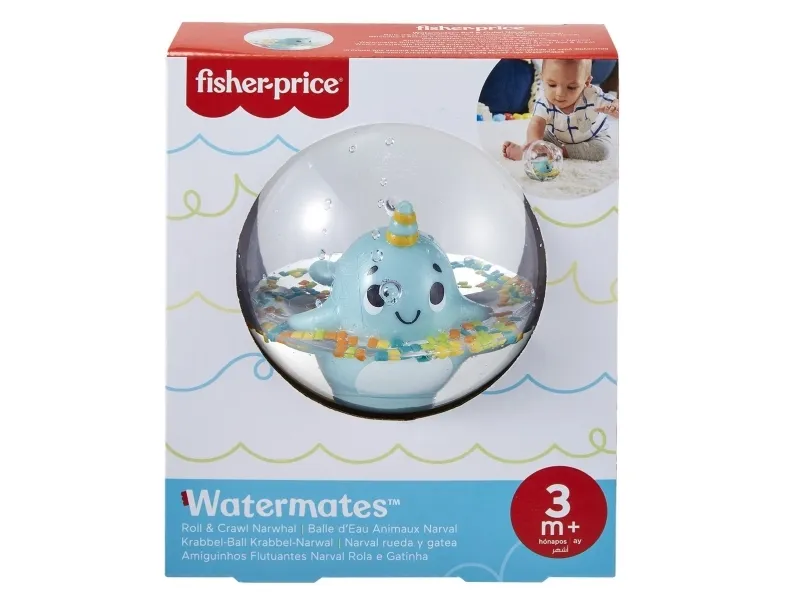 Fisher-Price Watermates™