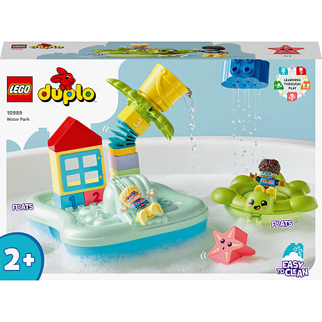 LEGO® DUPLO® By Vandland 10989