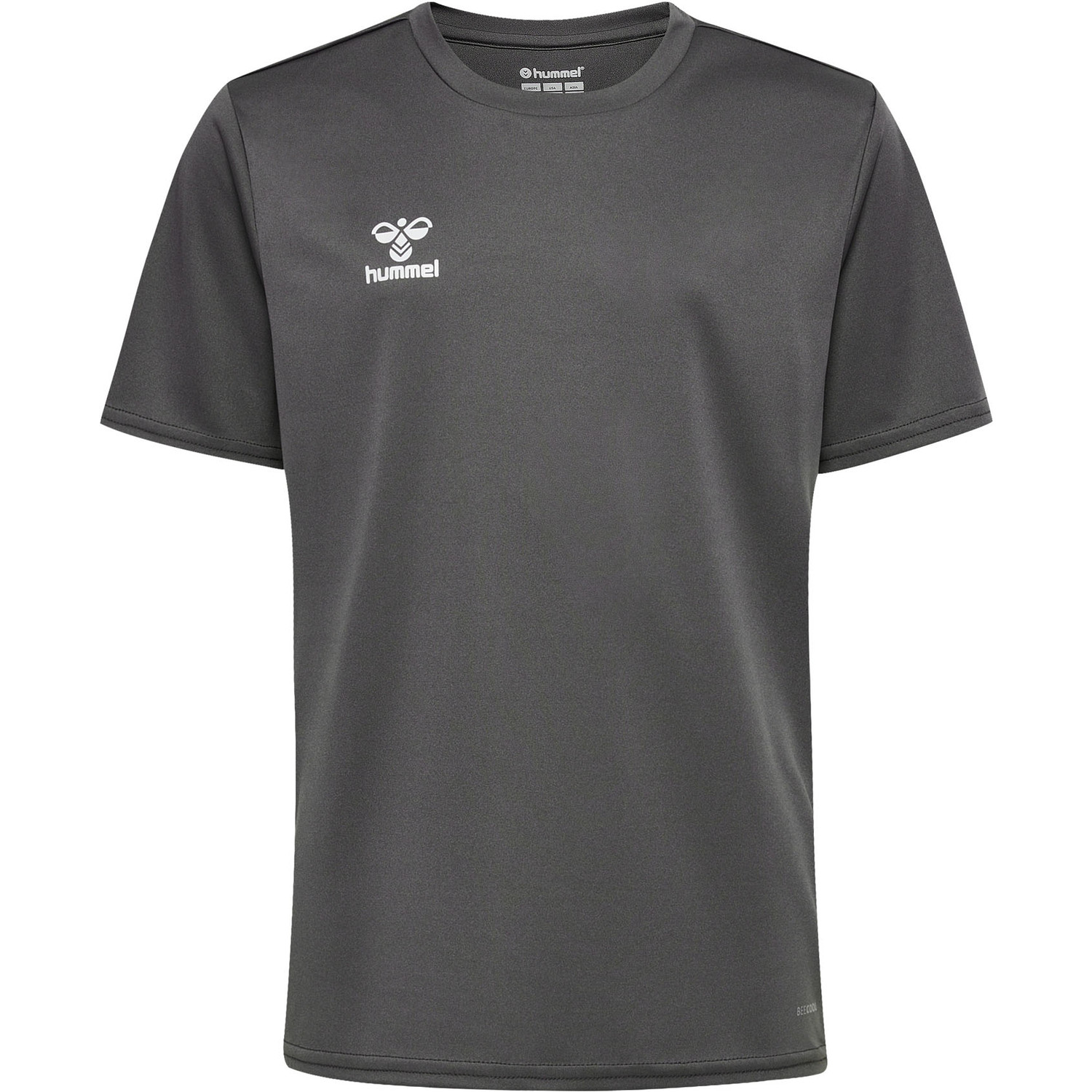 Hummel Essential Shirt Kids