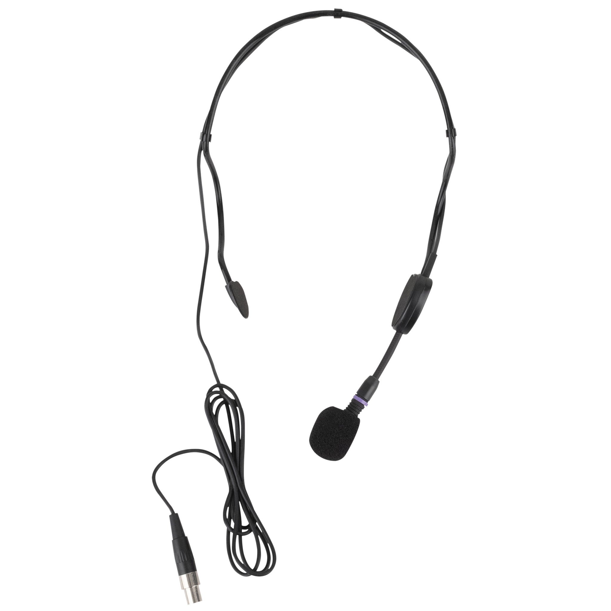 DAP BP-10 beltpack voor PSS-106