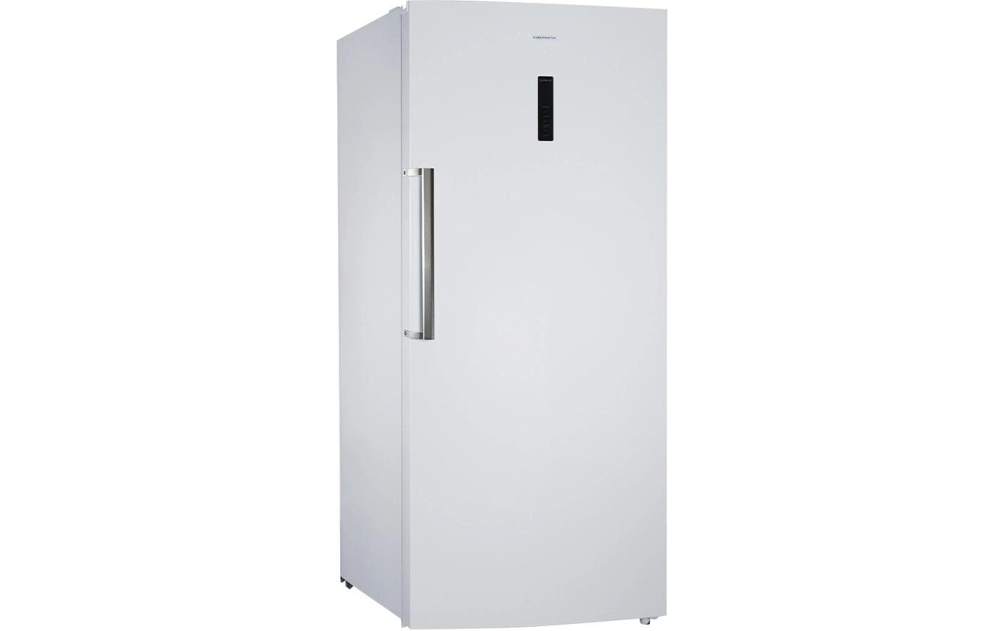 Gefrierschrank TK 600 No Frost Rechts<br>Freistehender Gefrierschrank