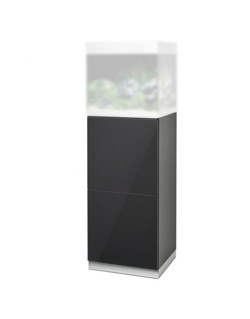 Oase Highline 125 Kast 50x50x107 cm - Aquariummeubel