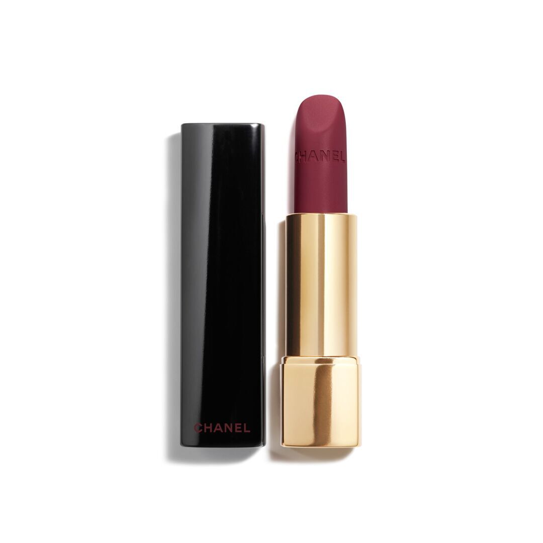Rouge Noir ROUGE ALLURE VELVET