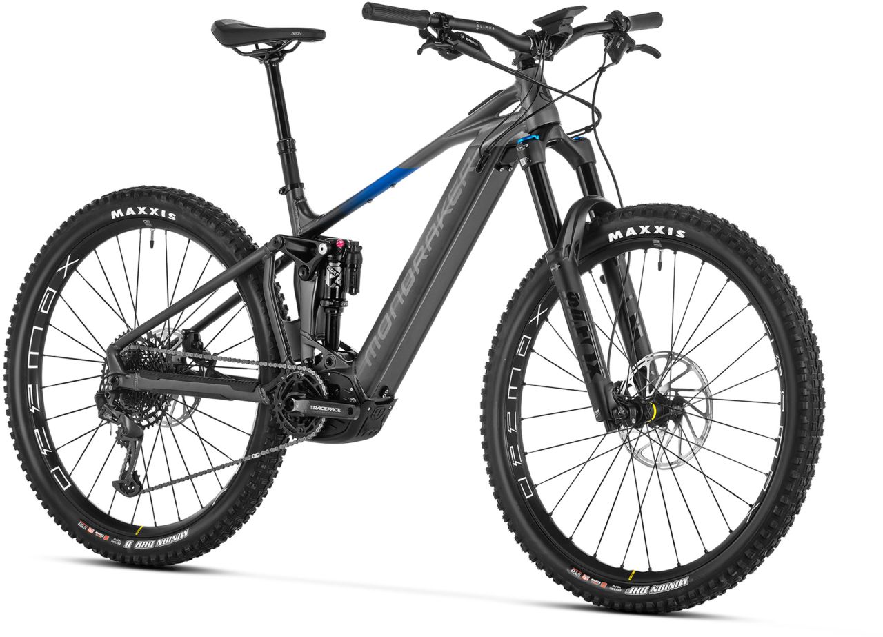 Mondraker CRAFTY R kaufen | Bike-Discount