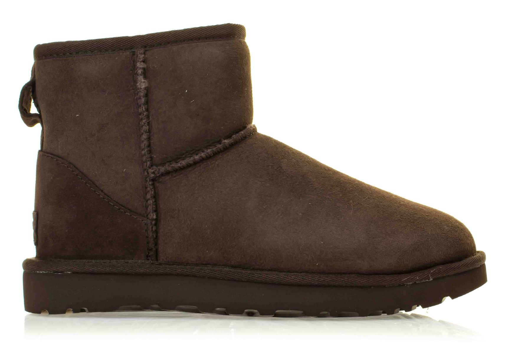 UGG Classic Mini II
