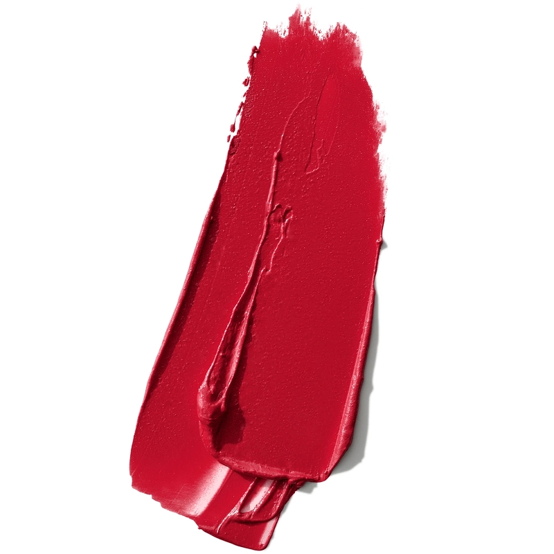 Clinique Pop Longwear Lipstick Satin 3,9 gr. - Peppermint Pop