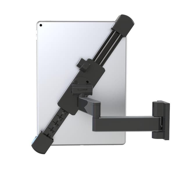 Barkan Tablet vægophæng T72 17-14 
