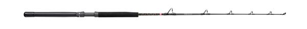 Canne Casting/Traine Penn Squall® II 1.68m