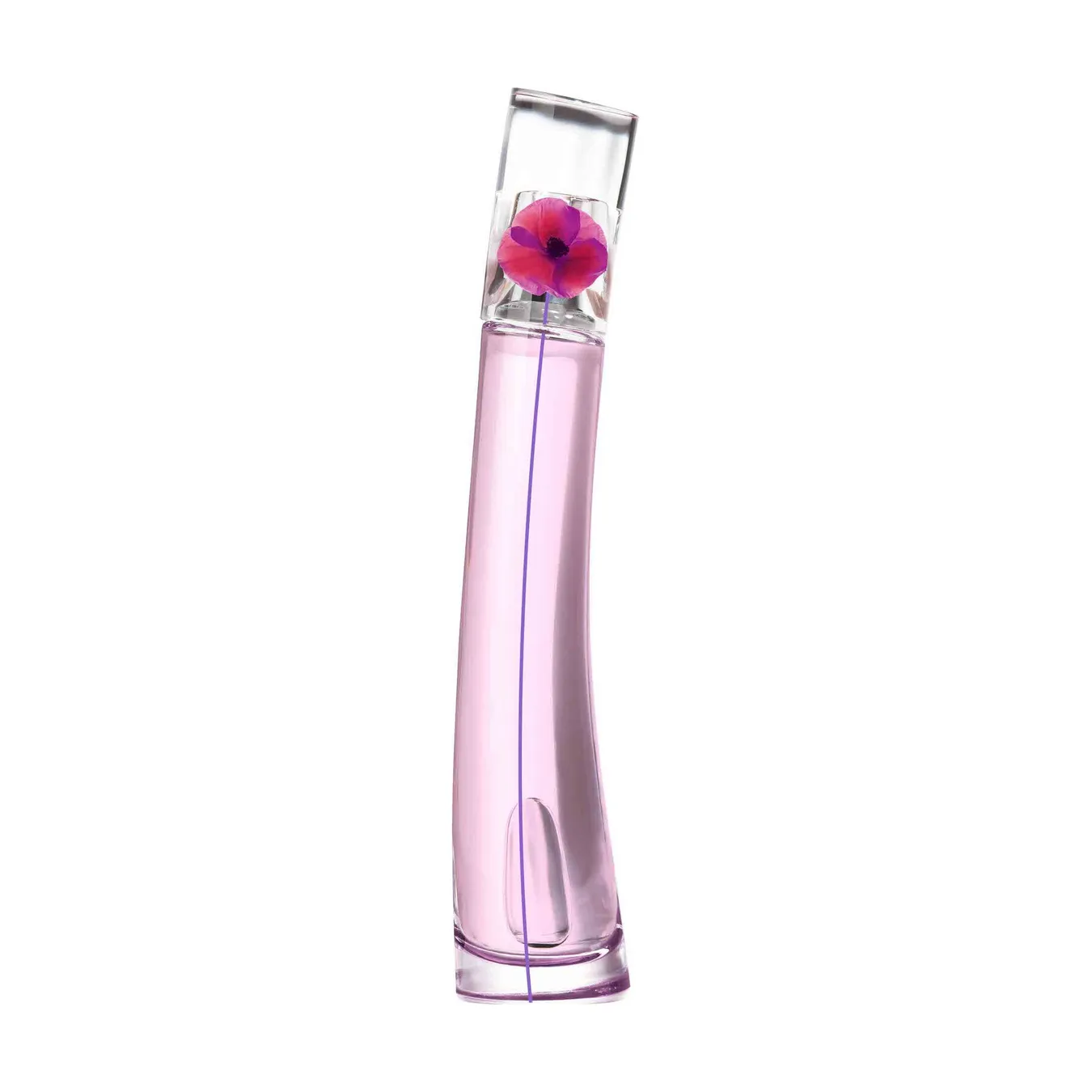 Kenzo Flower by Kenzo Cherry Poppy Eau de Parfum