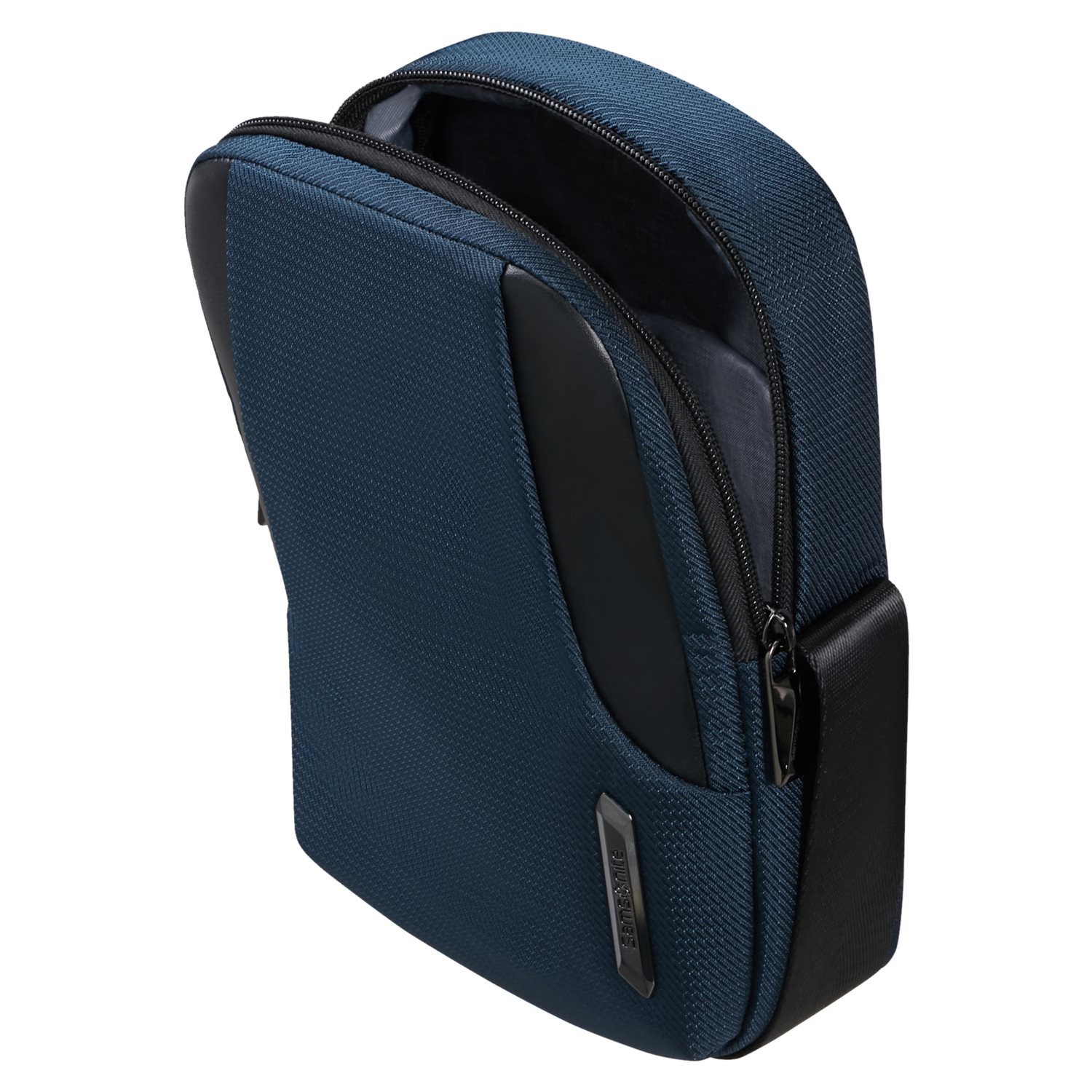 Samsonite XBR 2.0 Crossover S 7.9