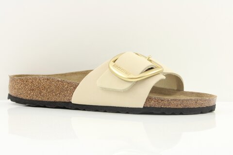 Birkenstock Pantoletten