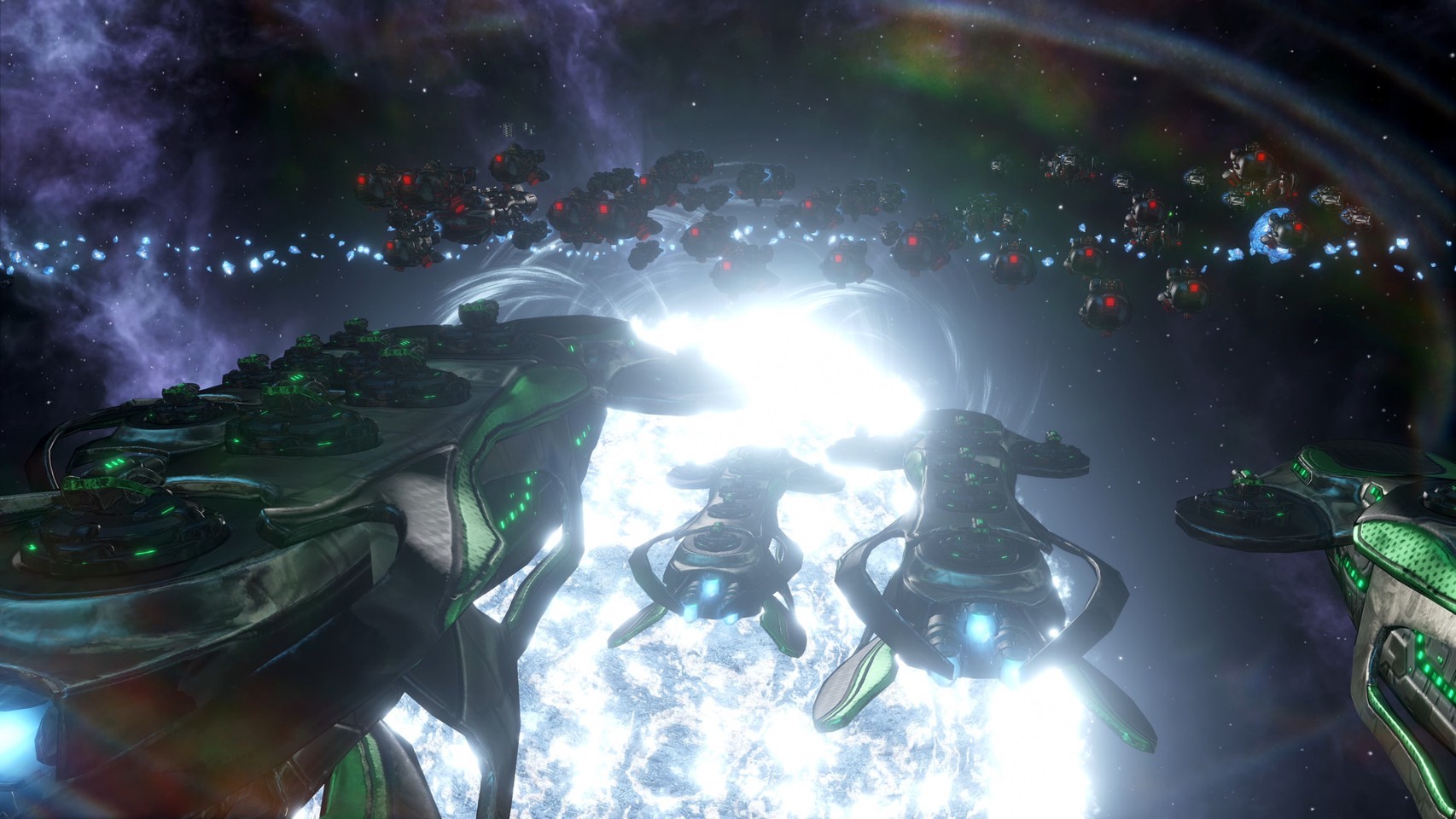 Stellaris: Standard Edition- PC