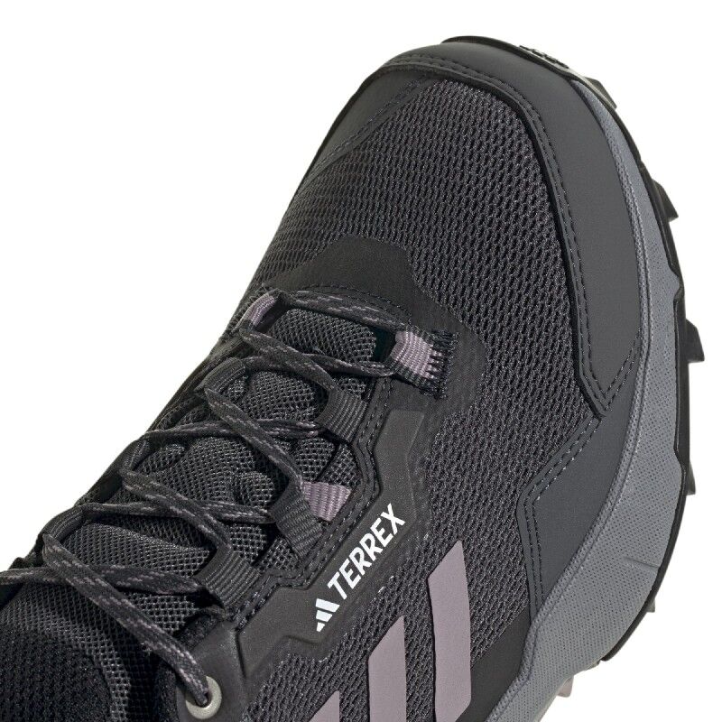 Terrex AX4 - Chaussures randonnée femme