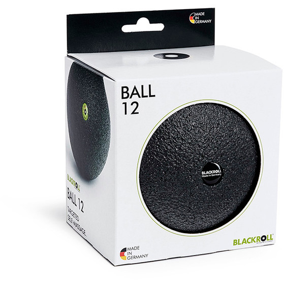 BLACKROLL Ball 12 Massagebal