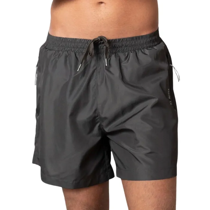 Fat Moose Jayson Zwemshort Heren