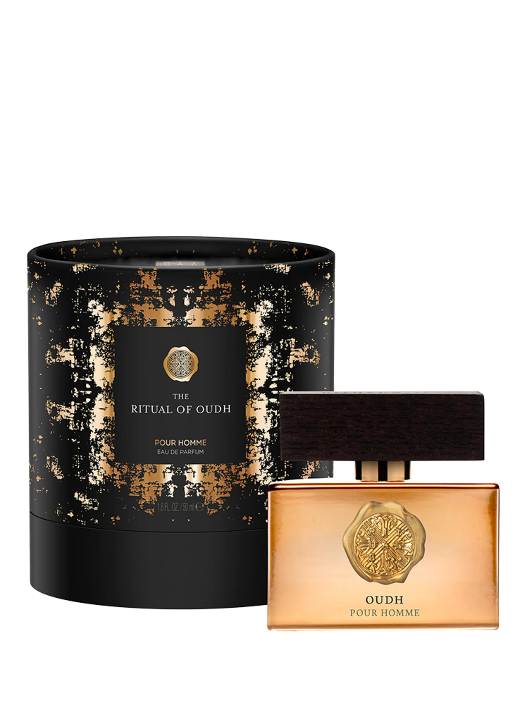 RITUALS THE RITUAL OF OUDH