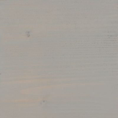 Badigeon parquet et escalier Libéron gris Scandinave satin 2L