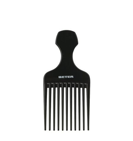 Beter Afro Kam