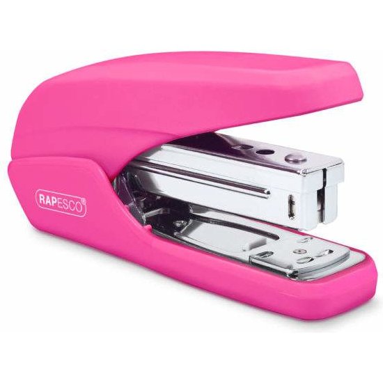 Enveloppe économique dl 110x220mm 80g autocollante fenêtre 45x100mm coloris blanc boîte 500 unités
