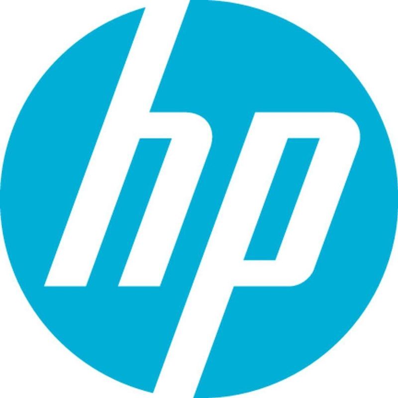 HP 303XL Inktcartridge - Kleur - Hoge Capaciteit