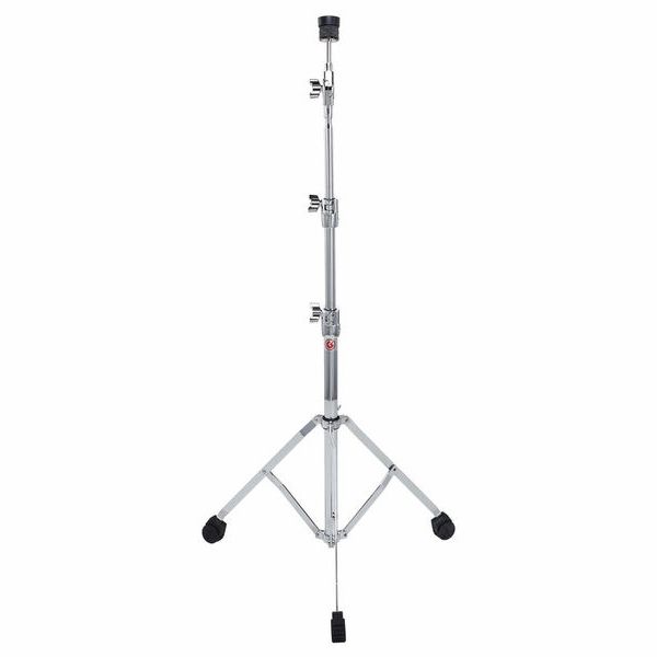Gibraltar GSB-510 Straight Cymbal Stand