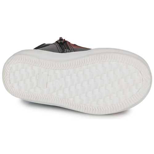 Chicco - FABIOLA - Noir